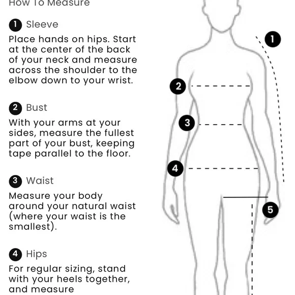 LOFT Teal Velvet Blazer Size 14 NWOT - Picture 8 of 8